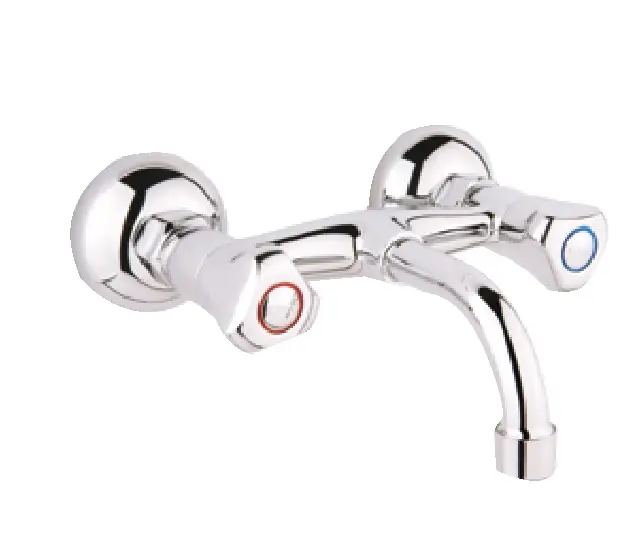 ARSU - MANOLYA KLASİK SABİT EVYE BATARYA ( ALFA )