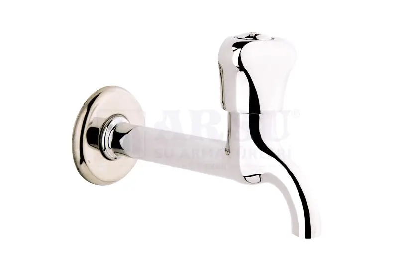 ARSU - MANOLYA UZUN MUSLUK ( ALFA - TSE )