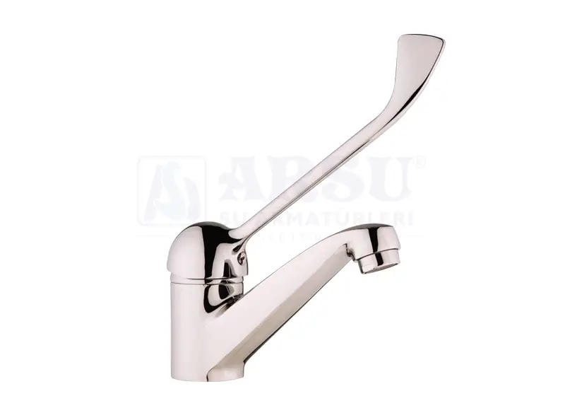 ARSU - TURNA MİX DOKTOR BATARYASI ( Q40 LIK - DOKTOR KOL )