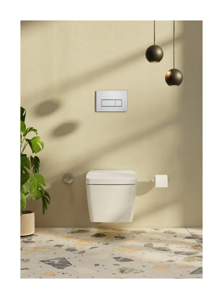 Artema Ankastre Stop Vana Sıva Altı