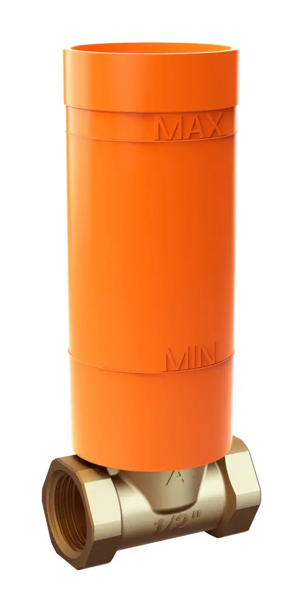 Artema Ankastre Stop Vana Sıva Altı