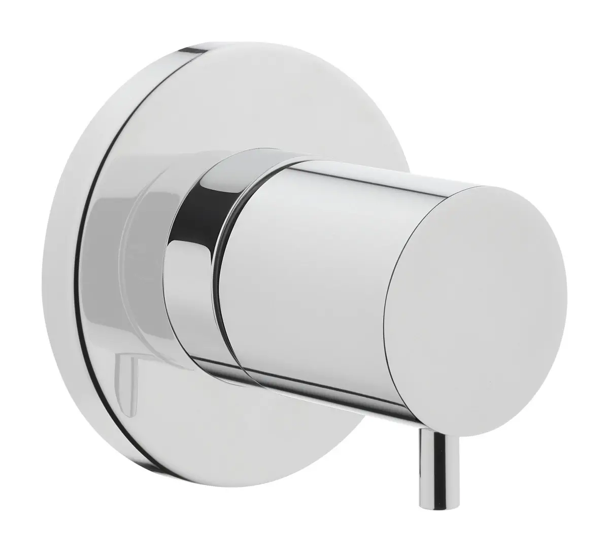 Artema Origin Ankastre Stop Valf (Sıva Üstü) A41458