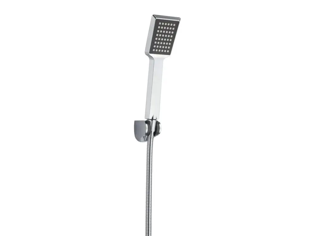 TEMA - ARYA ASKILI DUŞ SETİ ( 1 FONKSİYONLU )