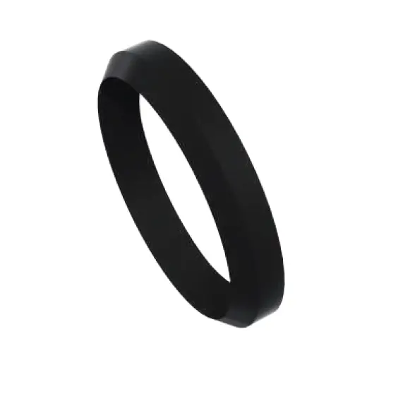 ASMA KLOZET TEMİZ SU ÇIKIŞ CONTASI - Q45 mm