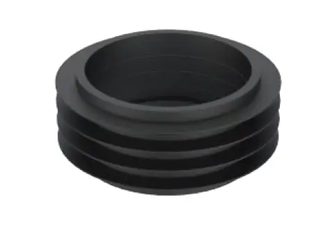 ASMA KLOZET TEMİZ SU GİRİŞ CONTASI - Q45