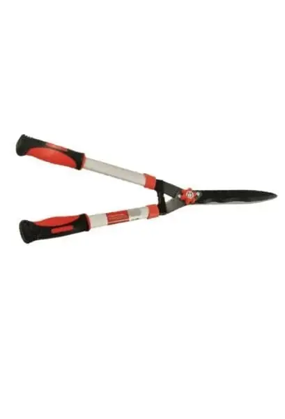 Bahçem ZL 03 Taflan Makası Alüminyum Saplı