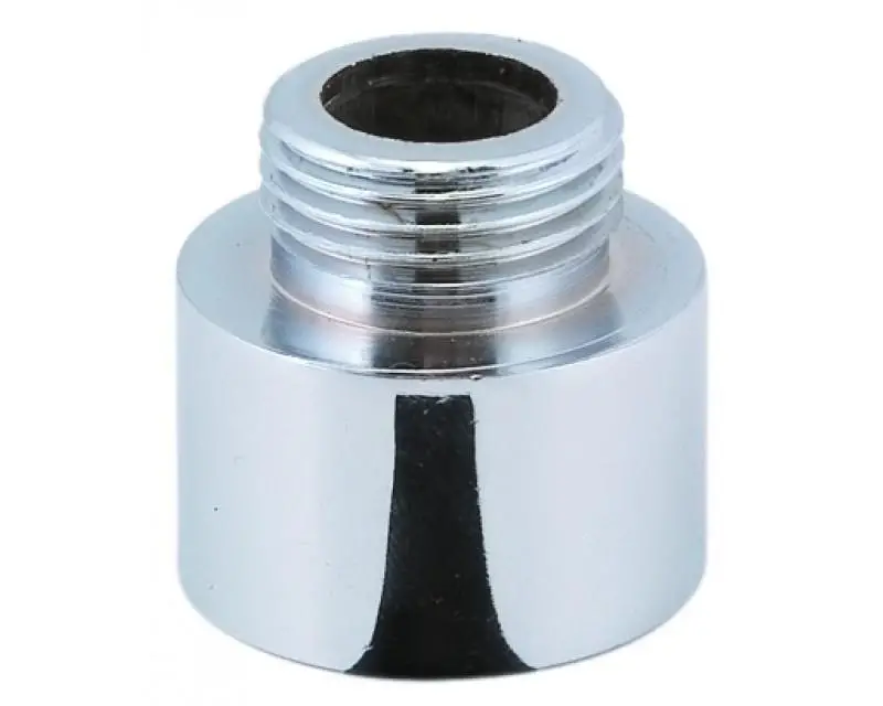 Bas Uzatması 1/2 X3/4