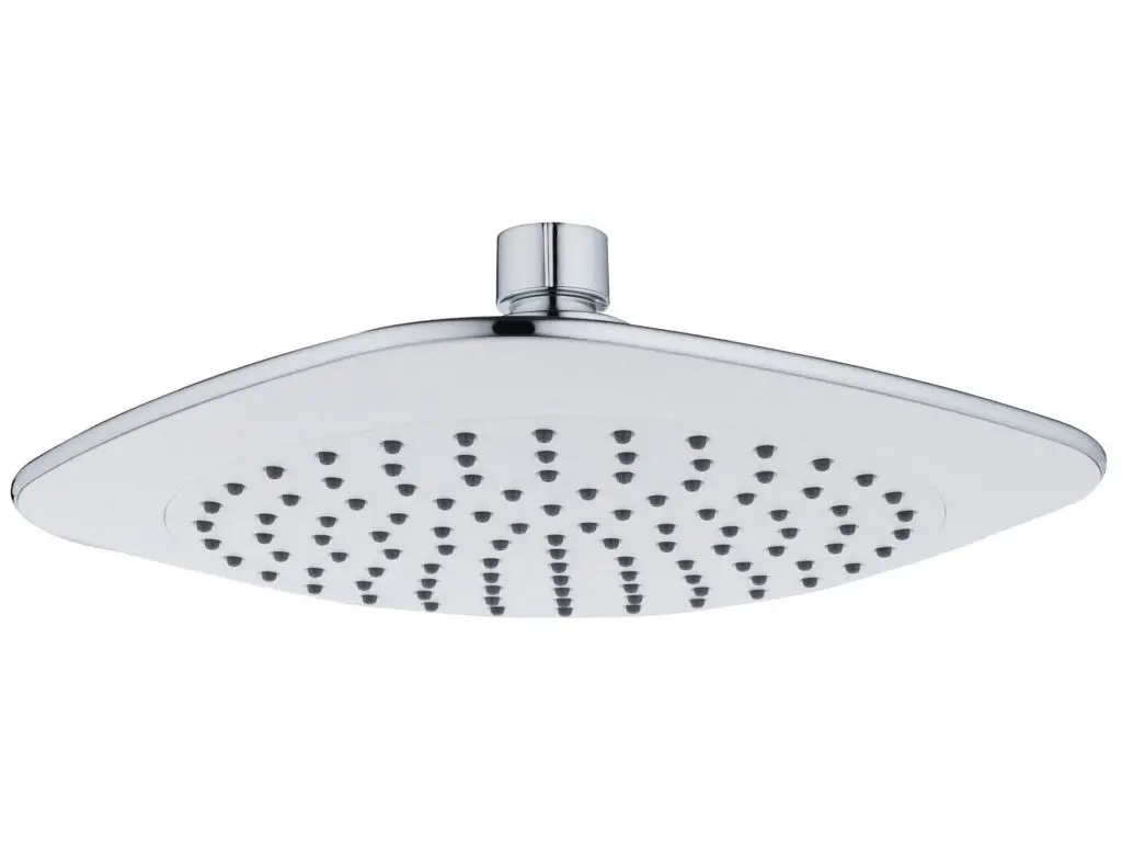 TEMA - BİANCO TEPE DUŞ BAŞLIĞI