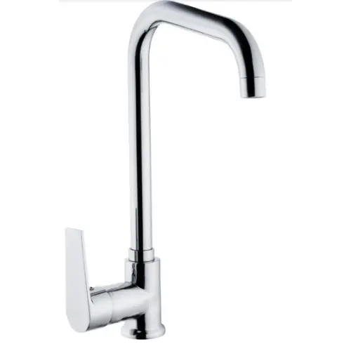 BİGA MİX KUĞU EVYE BATARYA ( Q35 KARTUŞ - TS EN 817 )