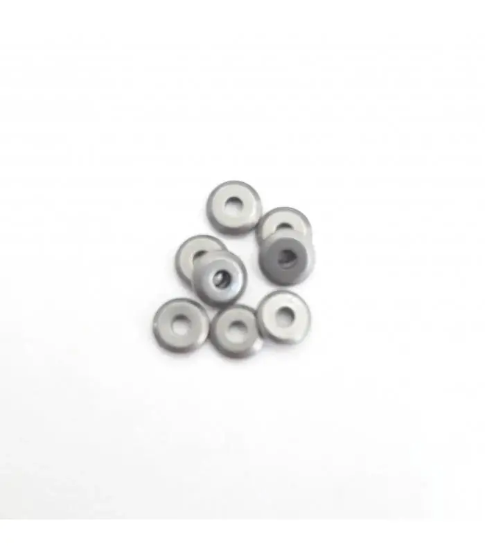 Bohle Cam Kesme Yedek Elmas Uç 102.0 1 Adet