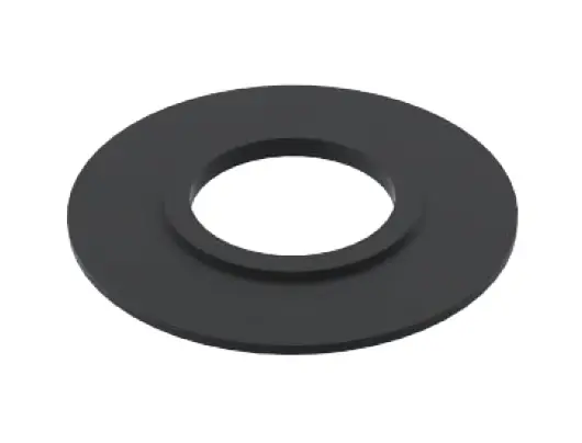 BOŞALTMA GRUBU SİLİKON CONTA