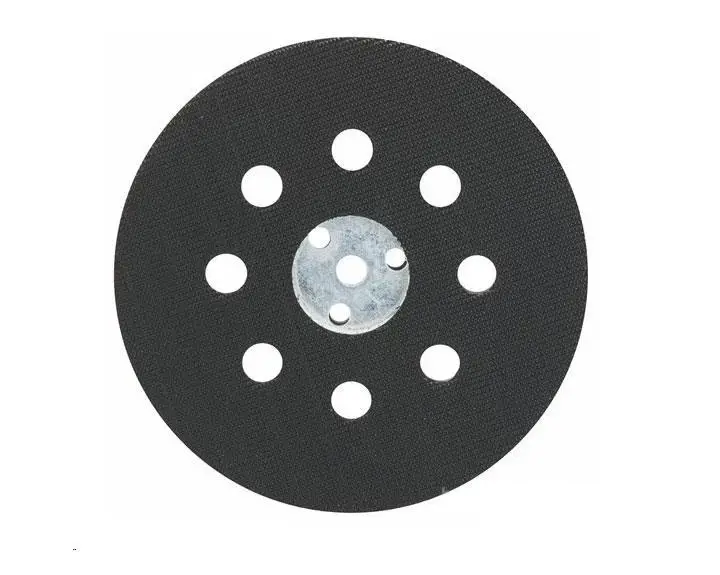 Bosch GEX 125 A/AC  Hard Taban 6 035 765 BY4