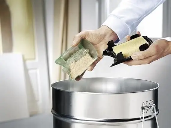 Bosch PSS 250 AE Elektrikli Titreşimli Zımpara Makinası