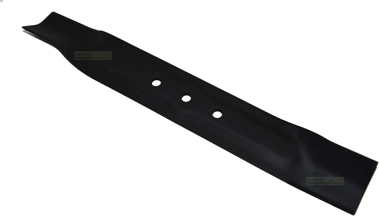 Bosch Rotak 32 İçin Yedek Bıçak