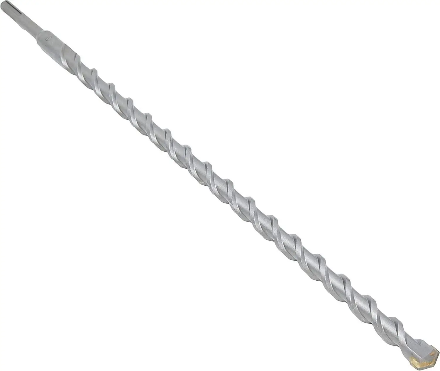 Bosch SDS PLUS-1 14X460 Matkap Ucu