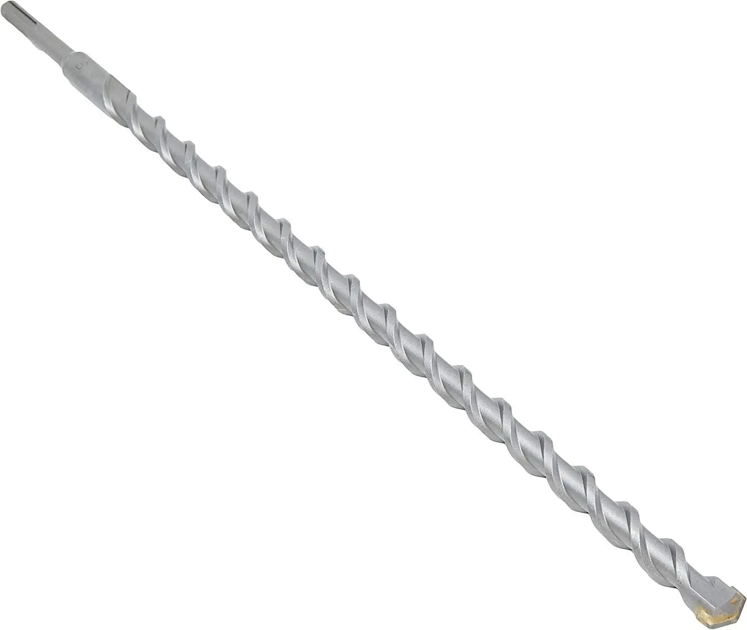 Bosch SDS PLUS-1 16X460 Matkap Ucu