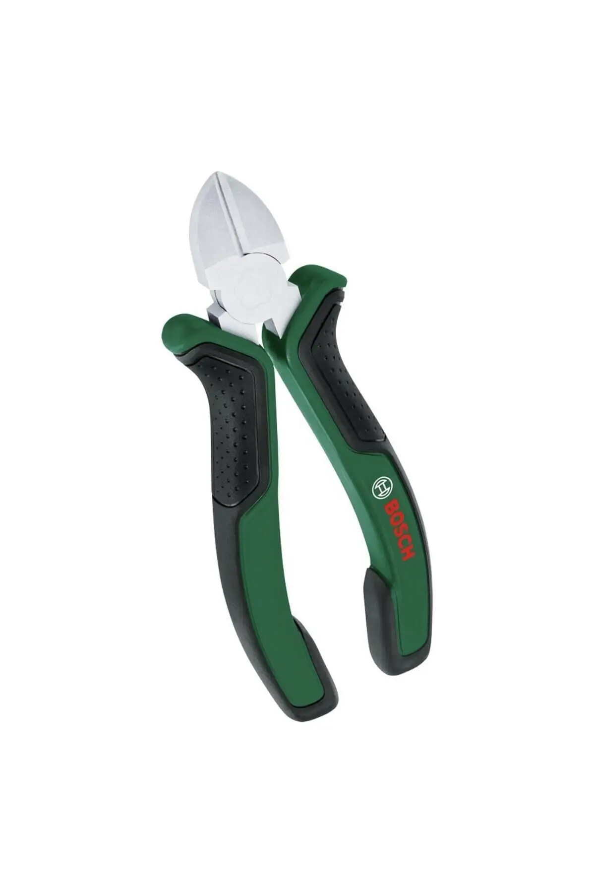 Bosch Yeşil Seri Yan Keski 160 mm