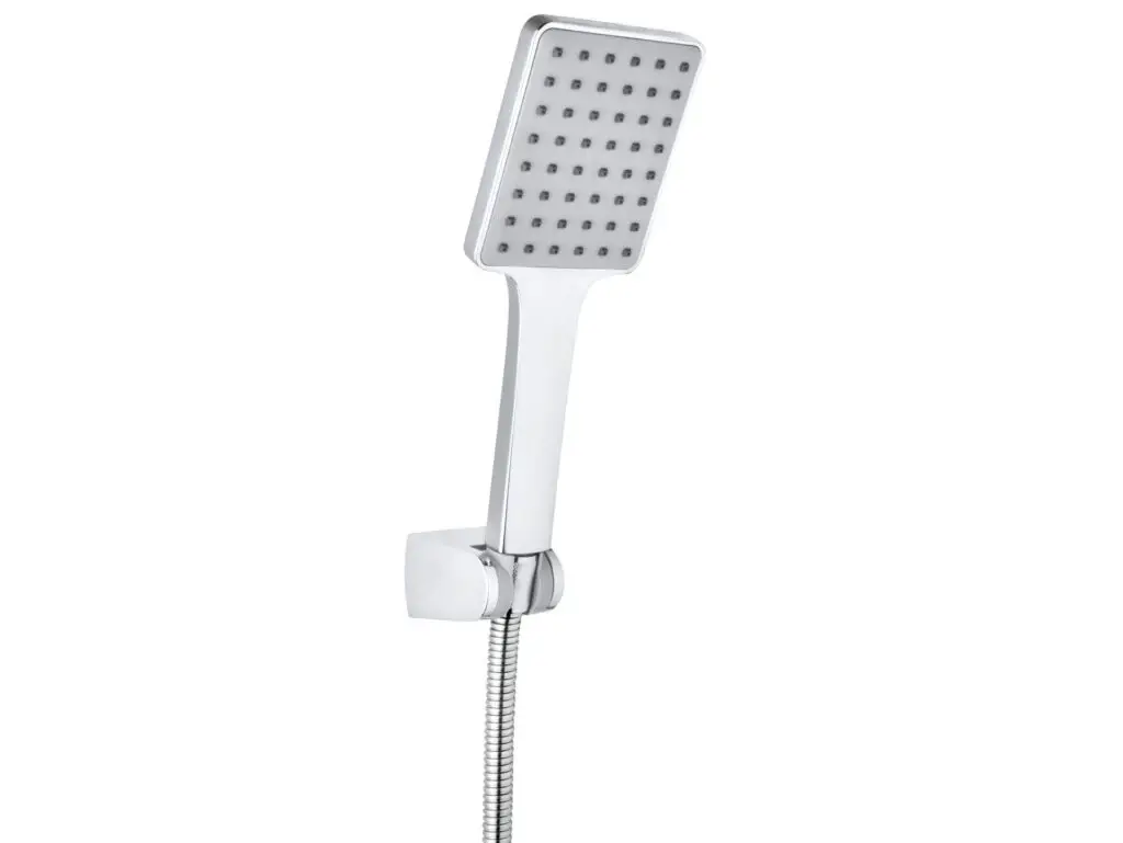 TEMA - CARİSMO ASKILI DUŞ SETİ ( 1 FONKSİYONLU )