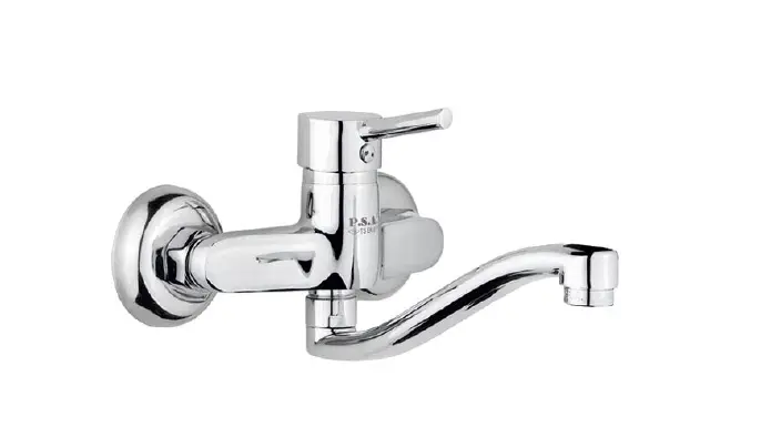 CEYHAN MİX APLİKE EVYE BATARYASI ( Q40 KARTUŞ - TS EN 817 )