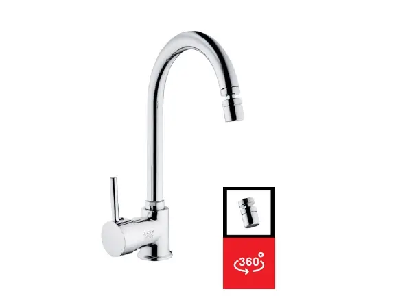 CEYHAN MİX KUĞU EVYE BATARYASI ( OYNAR PERLATÖRLÜ - Q40 KARTUŞ - TS EN 817 )