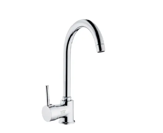 CEYHAN MİX KUĞU EVYE BATARYASI ( Q40 KARTUŞ - TS EN 817 )