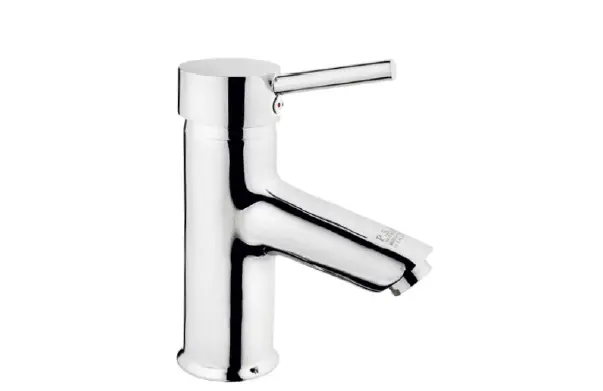 CEYHAN MİX LAVABO BATARYASI ( Q40 KARTUŞ - TS EN 817 )