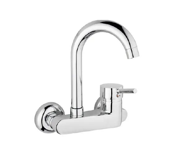 CEYHAN MİX TERS APLİKE EVYE BATARYASI ( Q40 KARTUŞ - TS EN 817 )