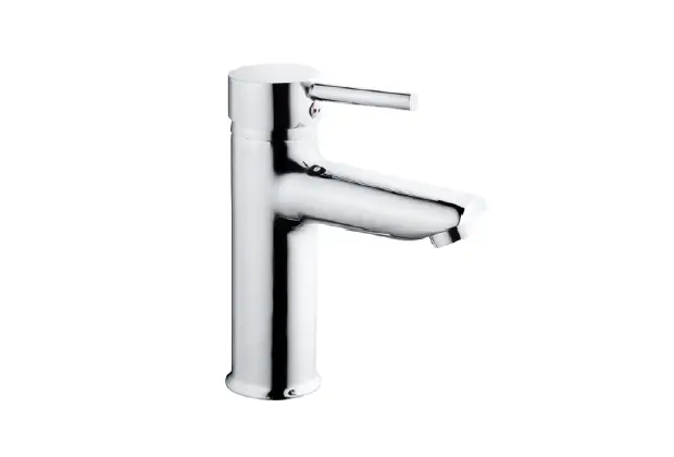 CEYHAN MİX YÜKSEK LAVABO BATARYASI ( Q40 KARTUŞ - TS EN 817 )