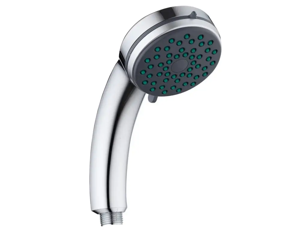 TEMA - CLASSİC DUŞ BAŞLIĞI ( 3 FONKSİYONLU )