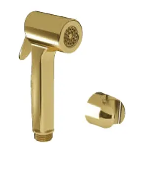 CONSOLATUS TAHARETMATİK BAŞLIK (ALTIN)