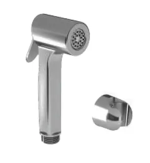 CONSOLATUS TAHARETMATİK BAŞLIK (KROM)