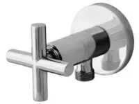 TEMA - CROSS TAHARET MUSLUĞU