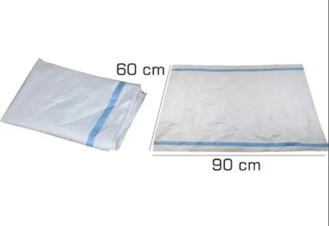 Çuval 60X90