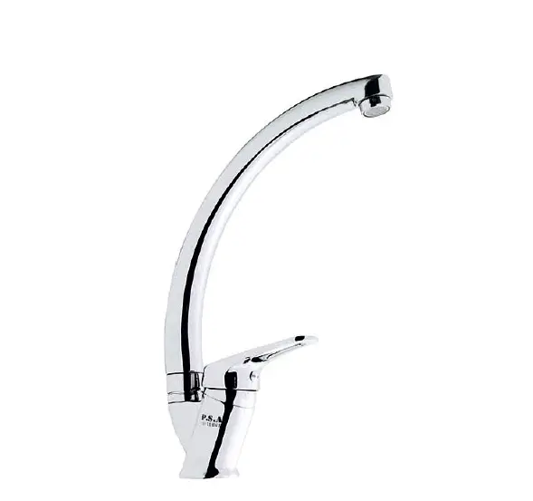 DİCLE MİX KUĞU EVYE BATARYASI ( Q40 KARTUŞ - TS EN 817 )