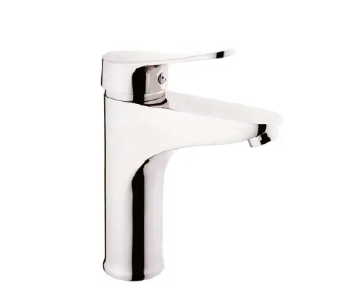 DÜDEN MİX YÜKSEK LAVABO BATARYA ( Q40 KARTUŞ - TS EN 817 )