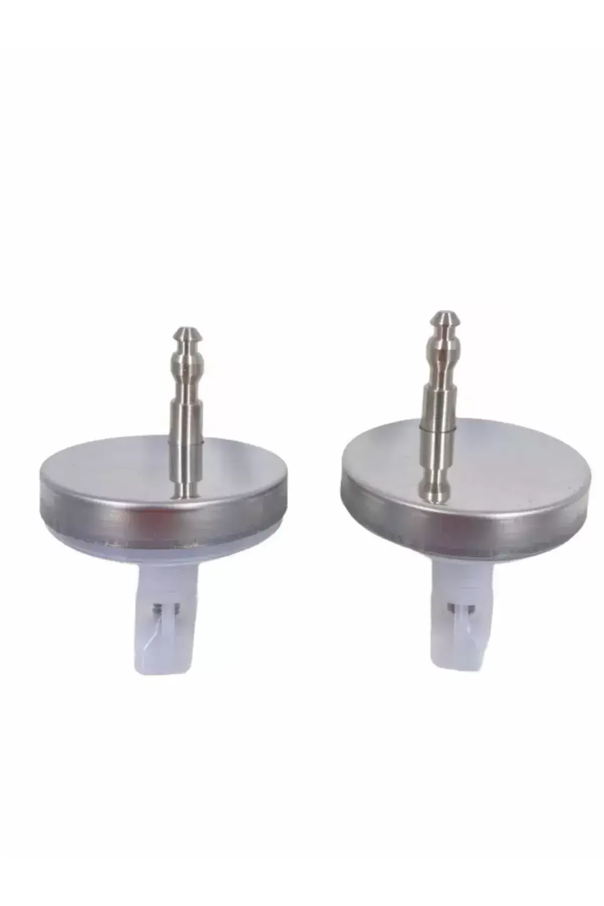 DUROPLAST YAVAŞ KAPANAN KAPAK MENTEŞE GRUBU