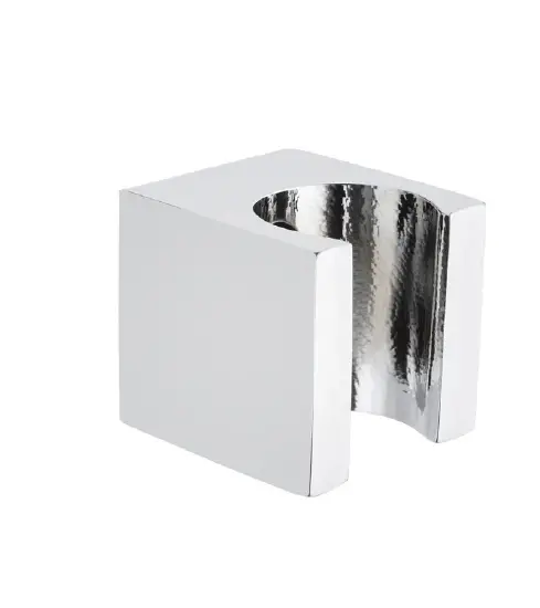 DUŞ MAFSAL PRİNÇ KARE