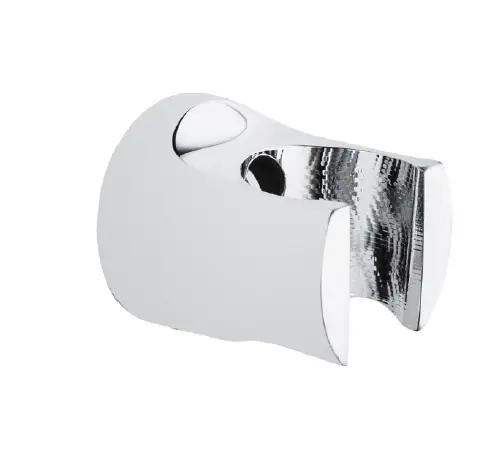 DUŞ MAFSAL PRİNÇ YUVARLAK