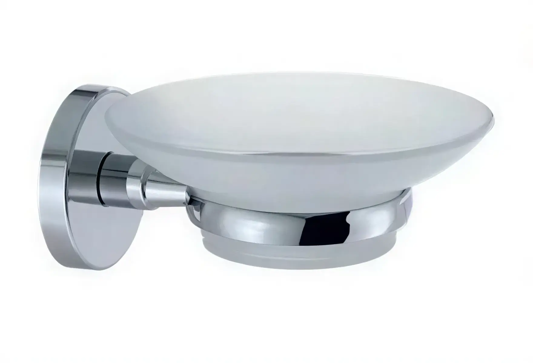 ECE - SABUNLUK (KROM)