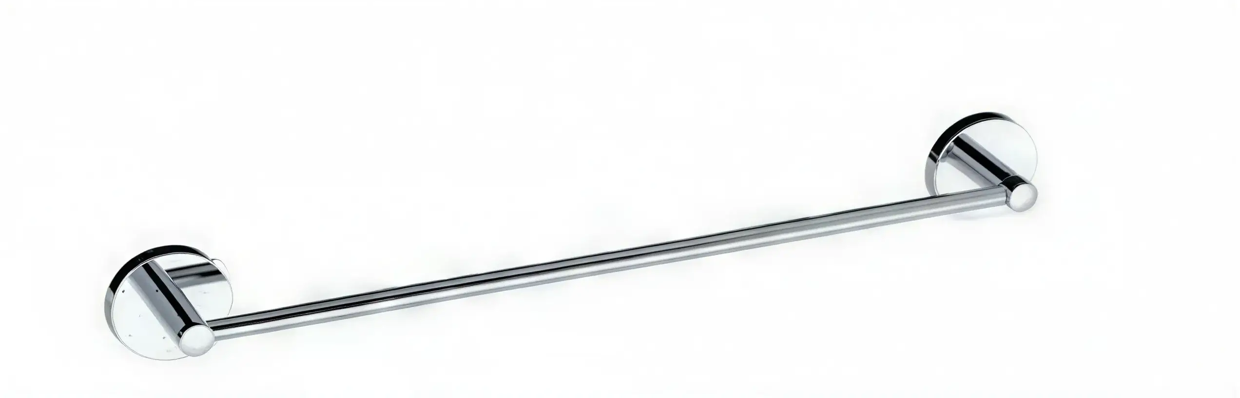 ECE - UZUN HAVLULUK 40 CM (KROM)