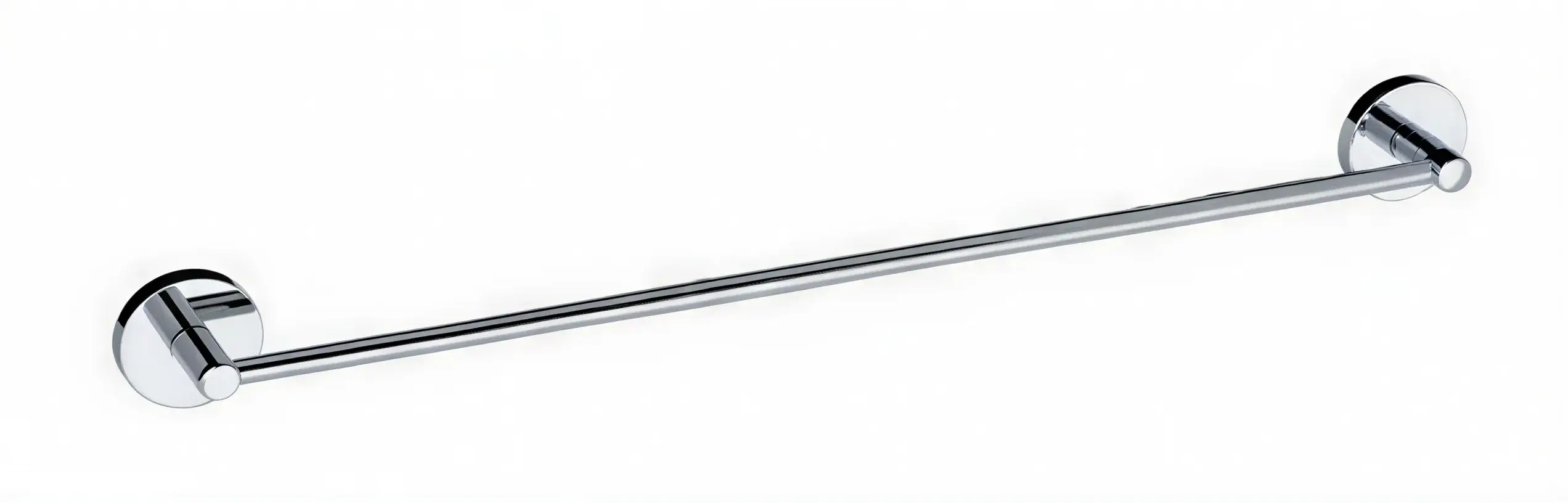 ECE - UZUN HAVLULUK 50 CM (KROM)