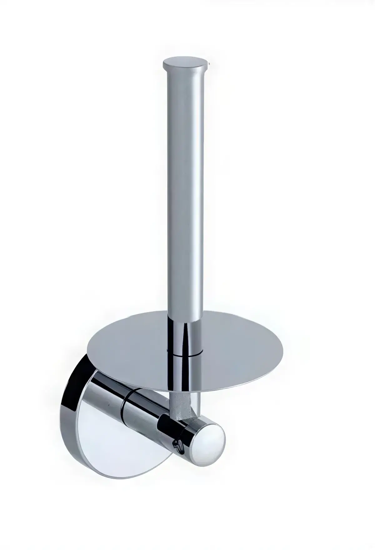 ECE - YEDEK BEKLETME (KROM)