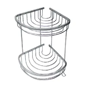 EGE ATLANTİS İKİLİ SÜNGERLİK ( 20X20 )