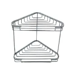 EGE İKİLİ SÜNGERLİK