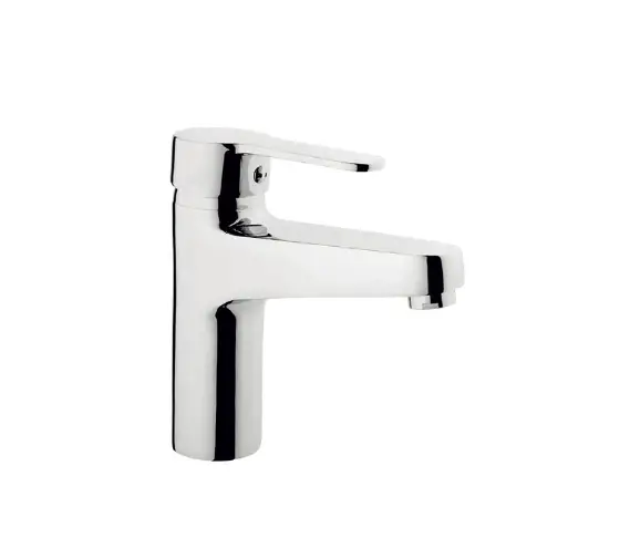 EGE MİX LAVABO BATARYA ( Q40 KARTUŞ - TS EN 817 )