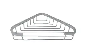 EGE TEKLİ SÜNGERLİK