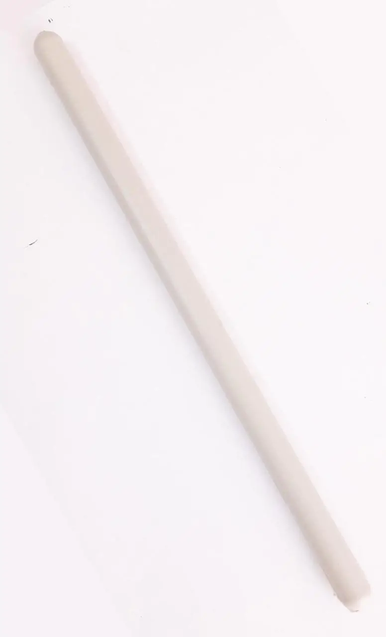 Ege Yıldız PPRC Boru Tamir Çubuğu