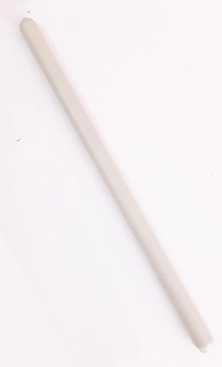 Ege Yıldız PPRC Boru Tamir Çubuğu