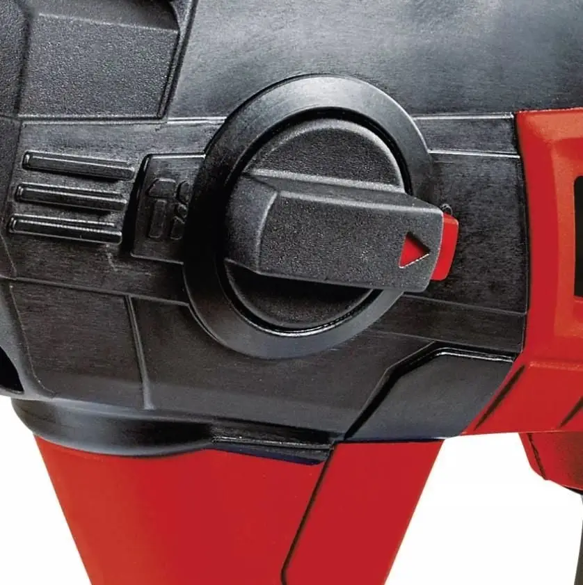 Einhell PXC TE HD 18 Lİ Solo Pnömatik Matkap