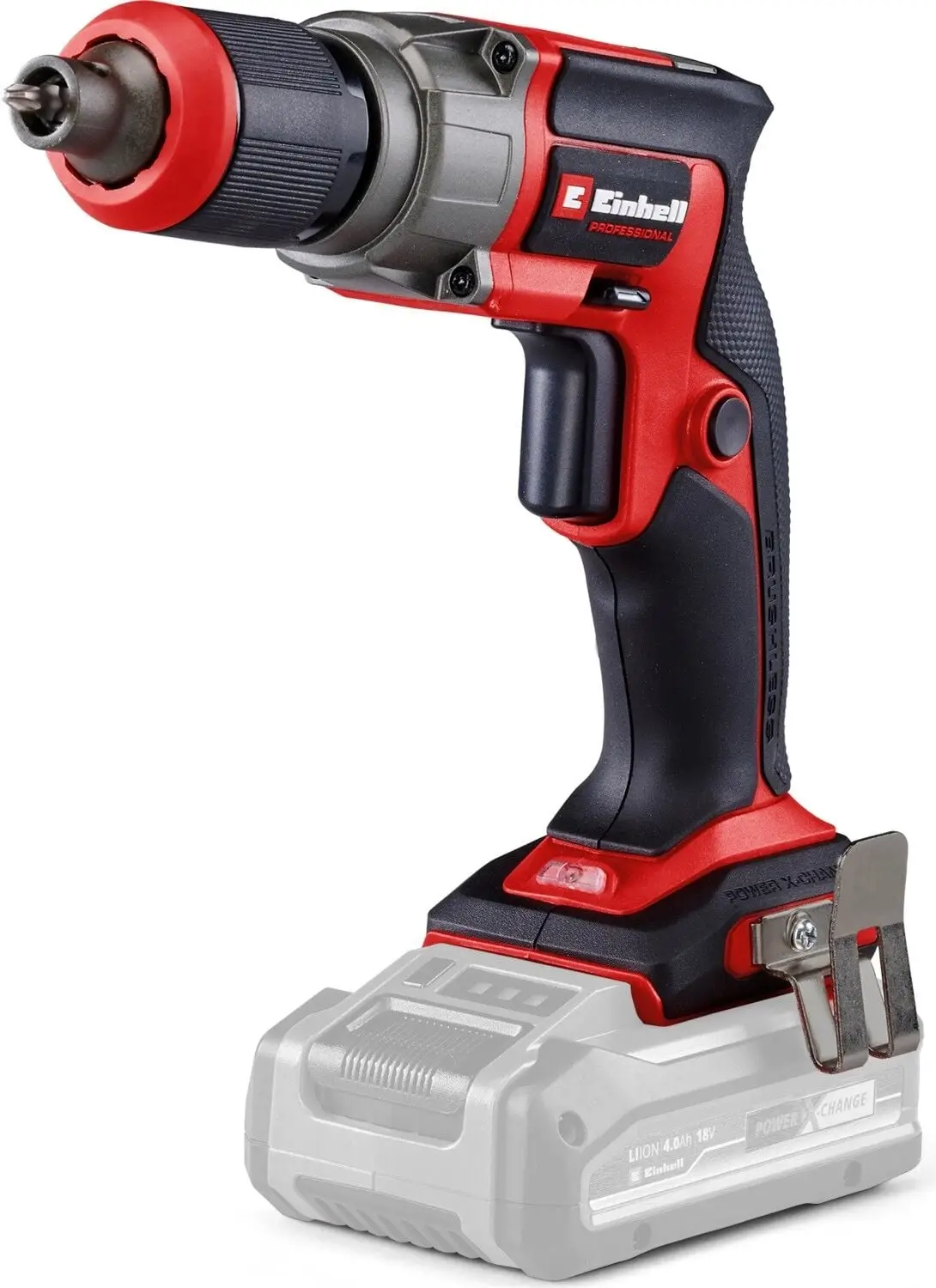 Einhell TE-DY 18 Lİ BL Solo Alçıpan Vidalama